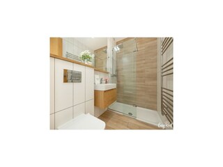 Apartment Pobierowo Ausstattung 9
