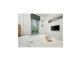 Apartment Pobierowo Features 14