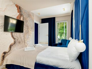 Apartment Pobierowo Ausstattung 18