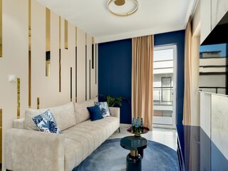Appartement Pobierowo Kenmerken 20