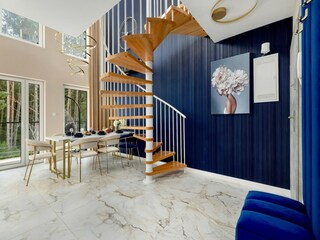 Apartamento Pobierowo Características 22