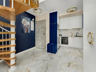 Apartamento Pobierowo Características 23