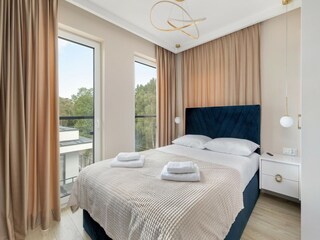 Apartamento Pobierowo Características 20