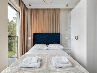 Appartement Pobierowo Kenmerken 25