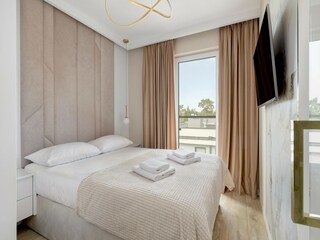 Appartement Pobierowo Kenmerken 28