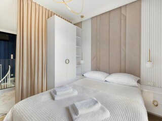 Appartement Pobierowo Kenmerken 22