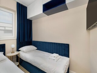 Apartamento Pobierowo Características 16