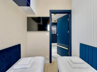 Apartamento Pobierowo Características 18
