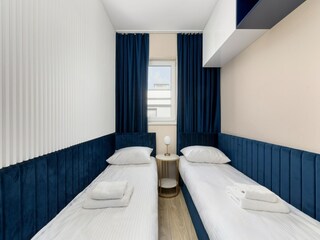 Apartment Pobierowo Ausstattung 18
