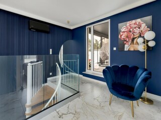 Appartement Pobierowo Buitenaudio-opname 5