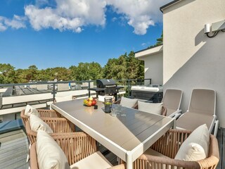 Apartment Pobierowo  33