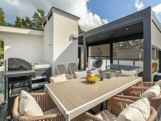 Apartment Pobierowo  35