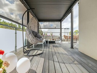 Appartement Pobierowo  36