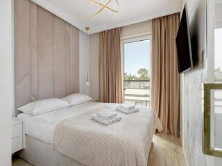 Appartement Pobierowo Kenmerken 31