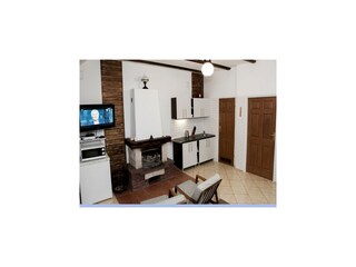 Apartamento Rowy Características 14