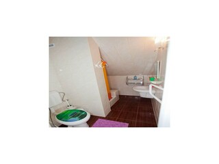 Apartment Rowy Features 15
