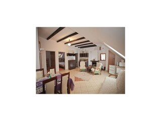 Apartamento Rowy Características 11