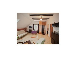 Apartamento Rowy Características 10