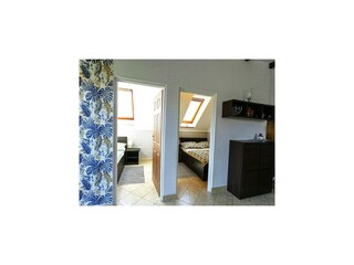 Apartamento Rowy Características 12