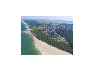 Apartamento Rowy Entorno 18