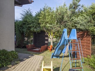 Apartment Rowy  25