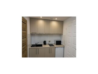 Appartement Rowy Kenmerken 14