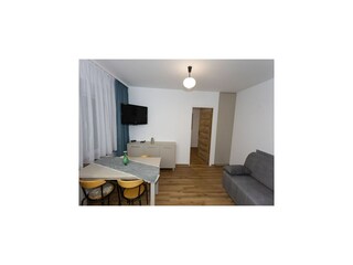 Appartement Rowy Kenmerken 12