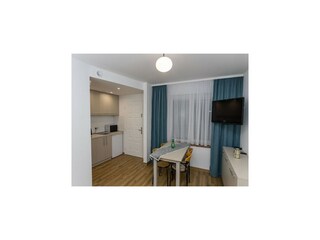 Apartamento Rowy Características 9