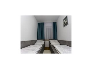 Appartement Rowy Kenmerken 13