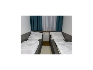 Appartement Rowy Kenmerken 10
