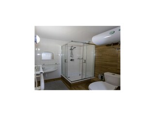 Appartement Rowy Kenmerken 11