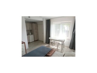 Apartment Rowy Features 13