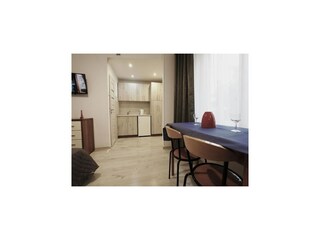 Apartment Rowy Features 14
