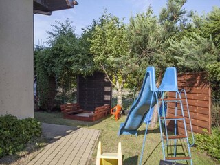 Apartment Rowy  17