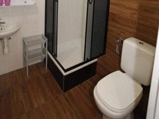 Apartment Rowy Ausstattung 8