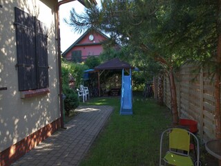 Apartment Rowy  18