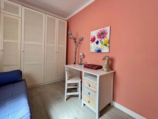 Vakantiepark Los Llanos de Aridane Kenmerken 14