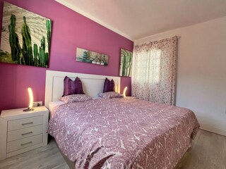 Vakantiepark Los Llanos de Aridane Kenmerken 36