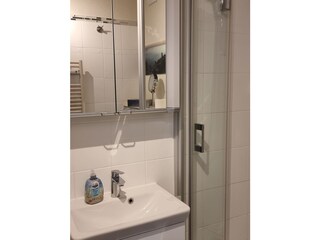 Bad WC