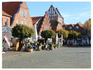 Marktplatz