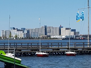 Ferienzentrum