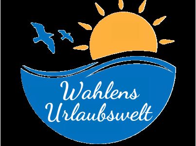 Firma Andreas und  Achim Wahlen - Herr Achim Andreas Wahlen