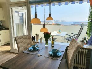 Ferienwohnung Wahlens FeWo