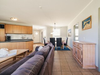 Holiday house Zingst Features 4