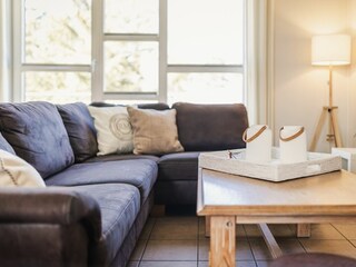 Holiday house Zingst Features 6