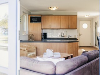 Holiday house Zingst Features 7