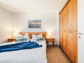 Holiday house Zingst Features 8