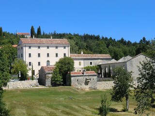 Casa Ceppi privates Anwesen mit Privatpool