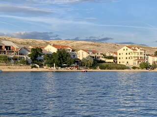 Apartment Vidalići Ausstattung 11