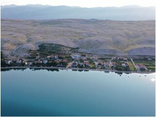 Apartment Vidalići Dokument 15